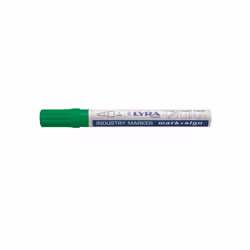 Marqueur peinture laquée LYRA MARK + SIGN - OMYACOLOR Marqueur peinture, pointe laiton, convient particulièrement pour l écri ...