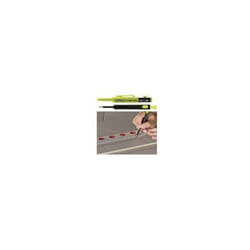 Crayon lyra dry telescopique graphite 4498002