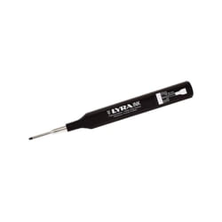 Lyra - Marqueur toute surface pour endroits difficiles omyacolor - L4488003