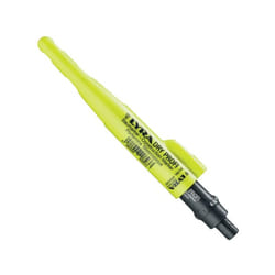 Lyra - Portemine téléscopique Dry Profi - 4494202 - Ce produit de marque est neuf.