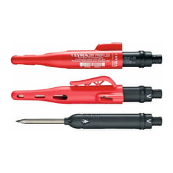 Lyra - porte-mine dry profi led