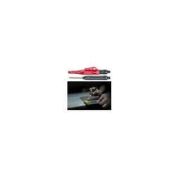 Crayon l dry''profi led''x12p+mine4497301