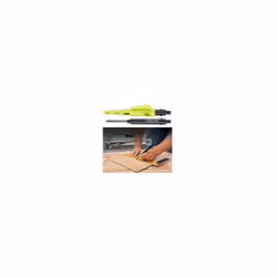 Description générale Le marqueur Dry Profi LYRA est un outil de haute qualité conçu pour répondre aux besoins des professionn ...