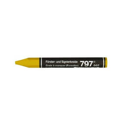 Picard - Craie forestiere bleu la boite de 12 - 797b 4870b