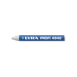 Lyra - Craie HG4940001