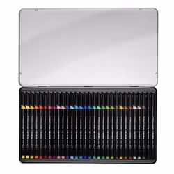 Lyra 4084900600559 crayon de couleur
