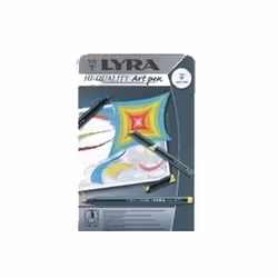 FILA 4084900600610, Multicolore, Enfant, Garçon/Fille