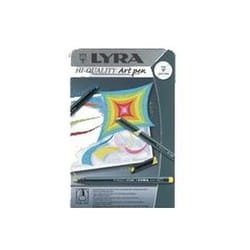 FILA 4084900600610 marqueur à peinture