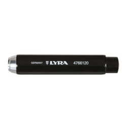Lyra - Porte-craie