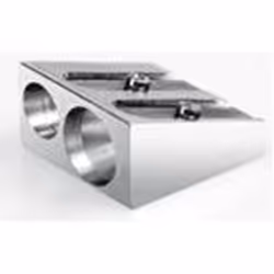 Lyra 7302210, Argent