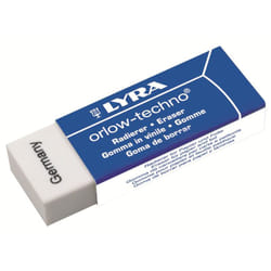 FILA L7410200 gomme à effacer