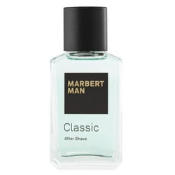 MARBERT Man Classic Lotion après-rasage 100 ml