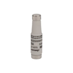 Mersen - 00594.016700 J214575