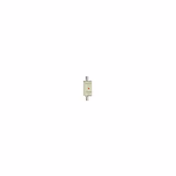 fusible à couteaux - nh000 - am - 50a - avec indicateur - 500v - mersen w232503