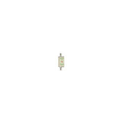 Mersen - fusible à couteaux - nh000 - am - 50a - avec indicateur - 500v w232503
