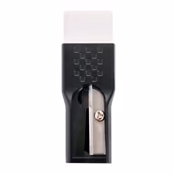 Eberhard Faber 510197 crayon graphite HB 6 pièce(s)