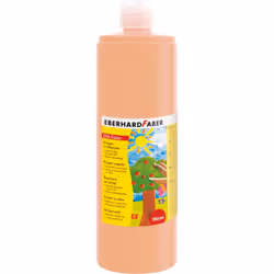 Eberhard Faber EFAColor, Beige, 750 ml
