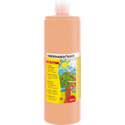 Eberhard Faber EFAColor peinture lavable Beige