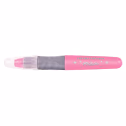 Eberhard Faber Hair Chalk Metallic