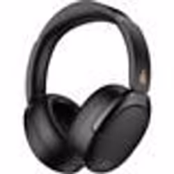 Casque Bluetooth - EDIFIER - WH950NB - Réduction de Bruit Active - 55H Autonomie - Hi-Res Audio LDAC