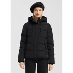 s.Oliver 2171399.9999.XL blouson et veste