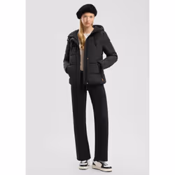 s.Oliver 2171399.9999.XL blouson et veste - Vue supplémentaire 2