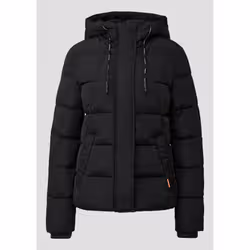 s.Oliver 2171399.9999.XL blouson et veste - Vue supplémentaire 3