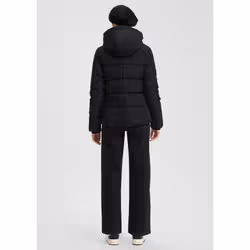 s.Oliver 2171399.9999.XL blouson et veste - Vue supplémentaire 4