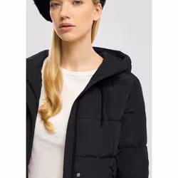 s.Oliver 2171399.9999.XL blouson et veste - Vue supplémentaire 5
