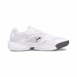 Puma Solarstrike Ii Blanc Homme 106881-06 - 37