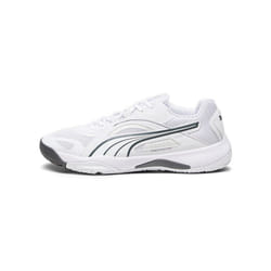 Sports Shoes Solarstrike Ii Synthétique Blanc