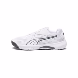 Sports Shoes Solarstrike Ii Synthétique Blanc