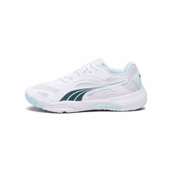 Sports Shoes Solarstrike Ii Synthétique Blanc