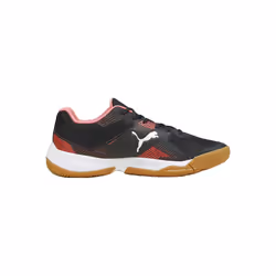 Sports Shoes Solarflash Ii Synthétique Blanc