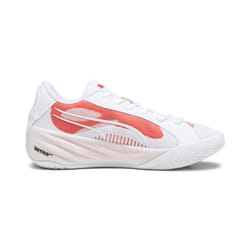 Chaussures indoor Puma All-Pro Nitro Team