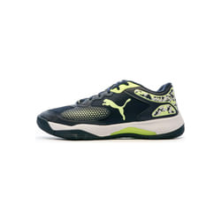 Sports Shoes Solarcourt Rct Synthétique Bleu