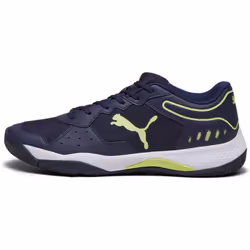 Chaussures de padel Puma Solarsmash RCT