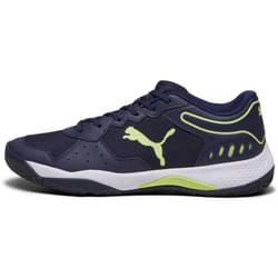 Chaussures de padel Puma Solarsmash RCT
