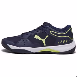 Chaussures de padel Puma Solarsmash RCT