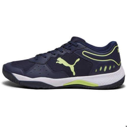 Chaussures de padel Puma Solarsmash RCT