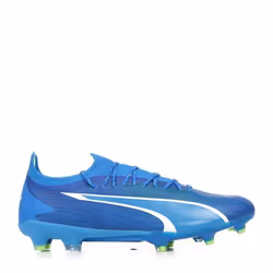 Chaussures de football Puma Ultra Ultimate FG/AG