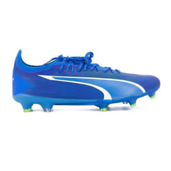 Chaussures de football Puma Ultra Ultimate FG/AG
