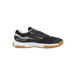 Sports Shoes Varion Ii Indoor Synthétique Noir