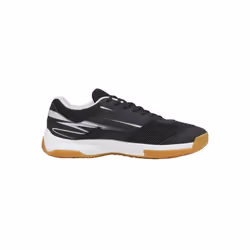 Sports Shoes Varion Ii Indoor Synthétique Noir