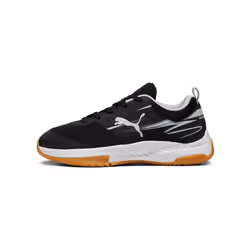 Sports Shoes Varion Ii Indoor Synthétique Noir