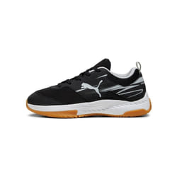 Sports Shoes Varion Ii Indoor Synthétique Noir