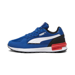 Baskets enfant Puma Graviton - 36