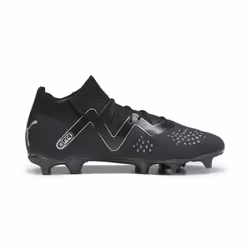 Bottes Future Pro Fg Synthétique Noir