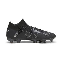 Bottes Future Pro Fg Synthétique Noir