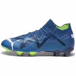 Chaussures de football Puma Future Ultimate FG/AG